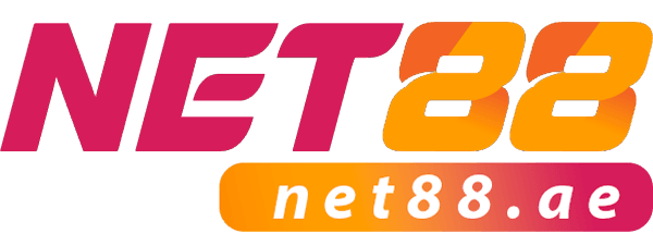 NET88